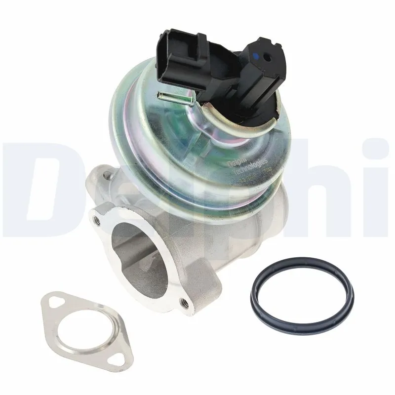EGR Valve EG10449-12B1