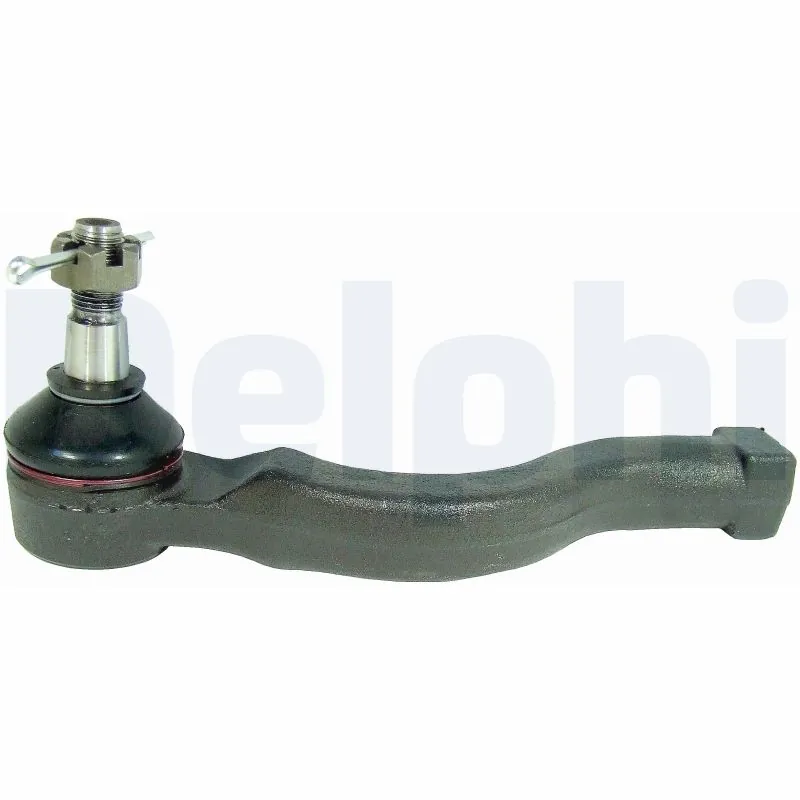 Tie Rod End TA2386
