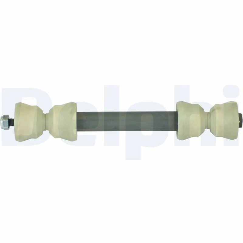 Link/Coupling Rod, stabiliser bar TC2609