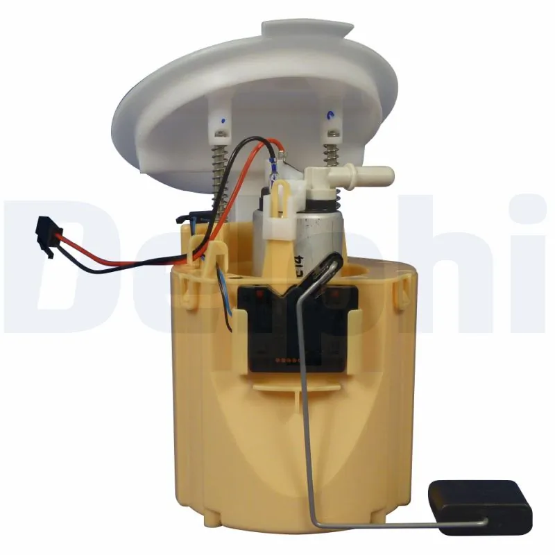 Fuel Feed Unit FG1107-12B1