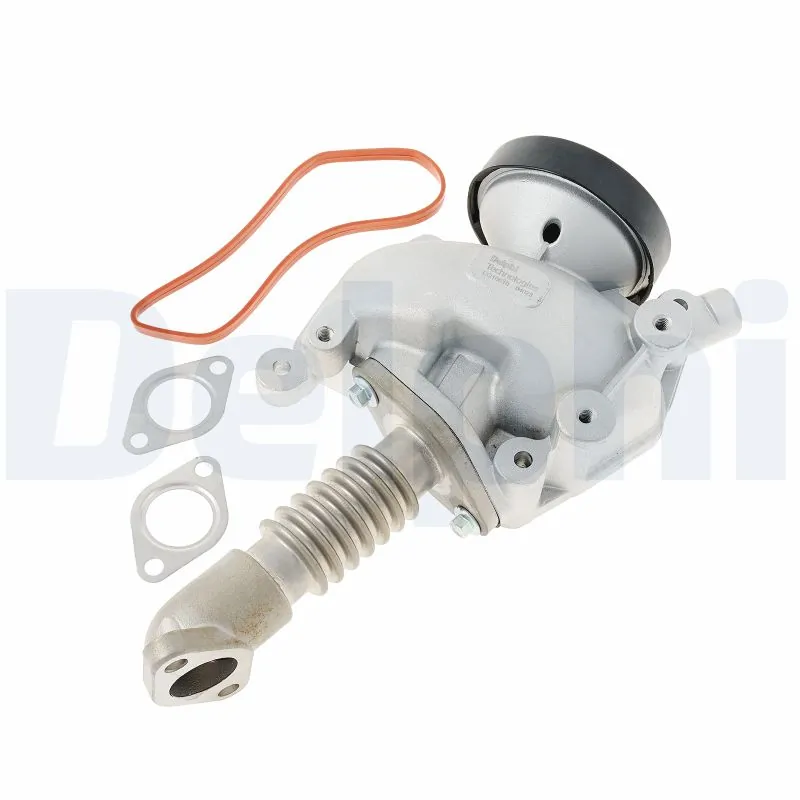 EGR Valve EG10619-12B1
