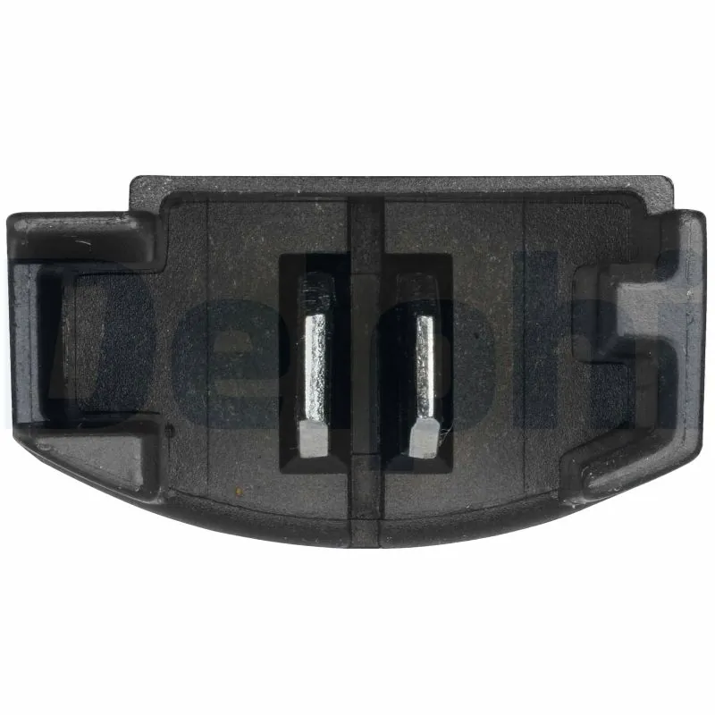 DELPHI FE0833-12B1 Fuel Pump