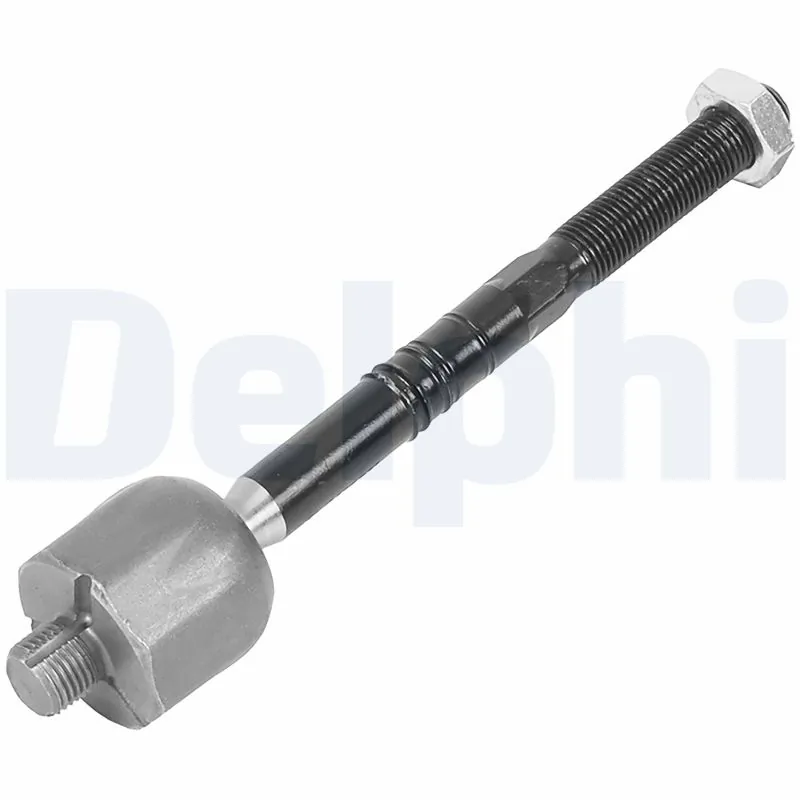 Inner Tie Rod TA3618