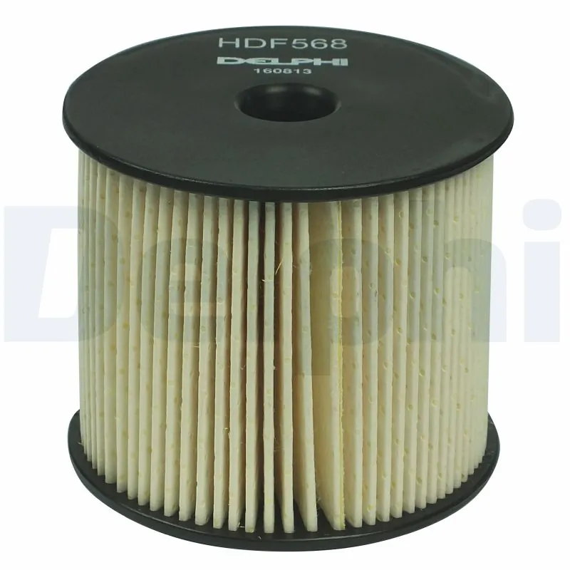 Fuel Filter HDF568