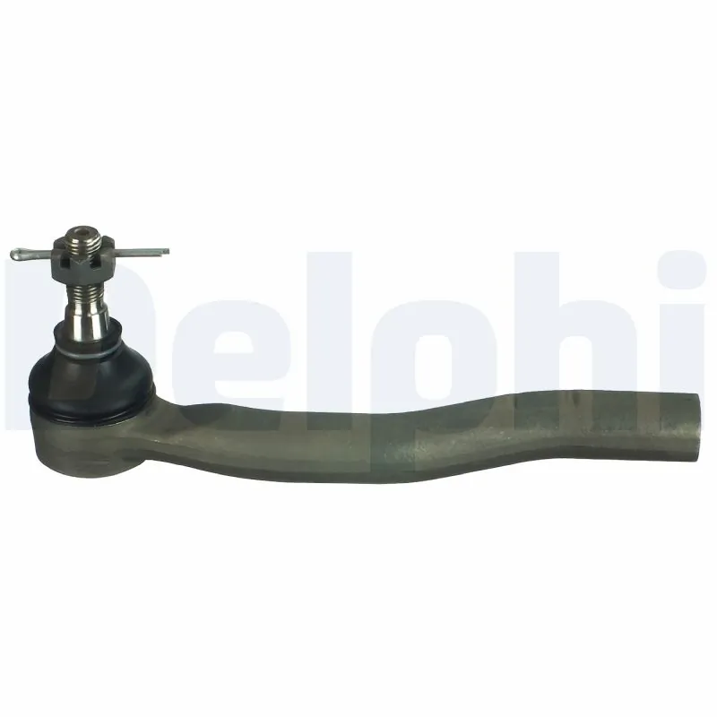 Tie Rod End TA2994