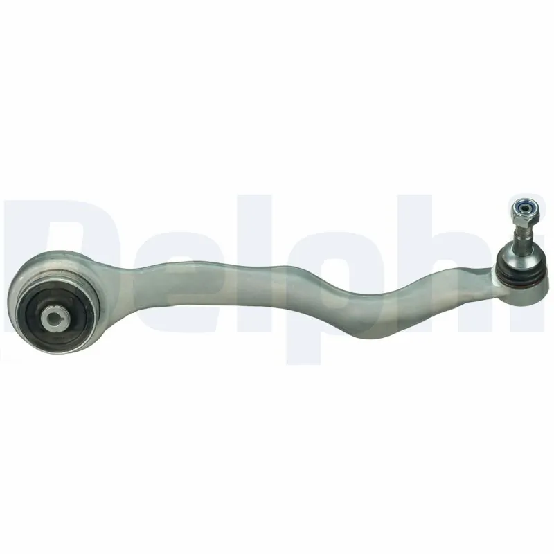 Control/Trailing Arm, wheel suspension TC5032