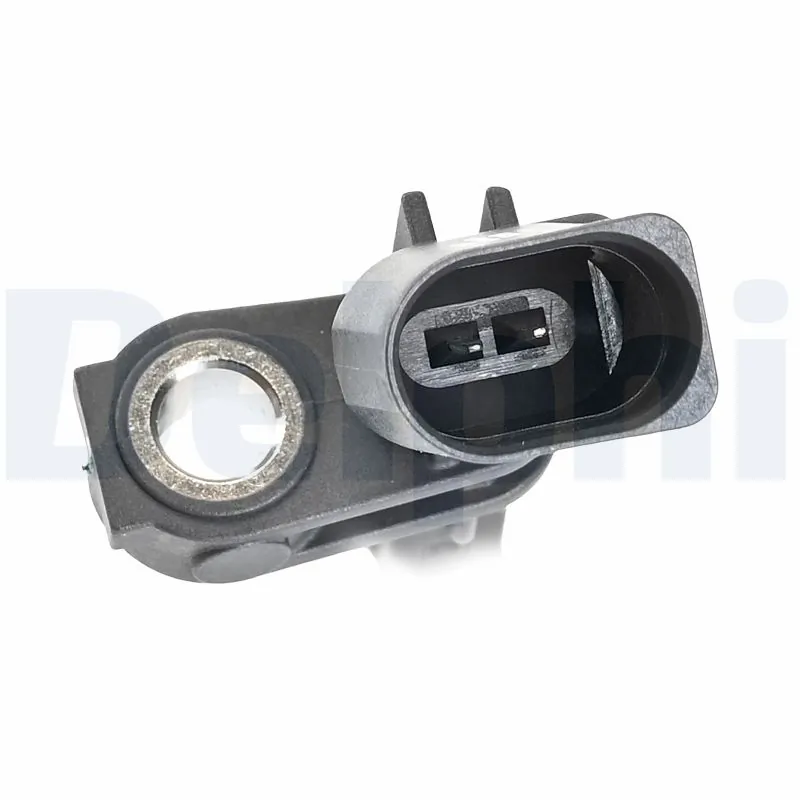 Sensor, wheel speed SS21507-12B1