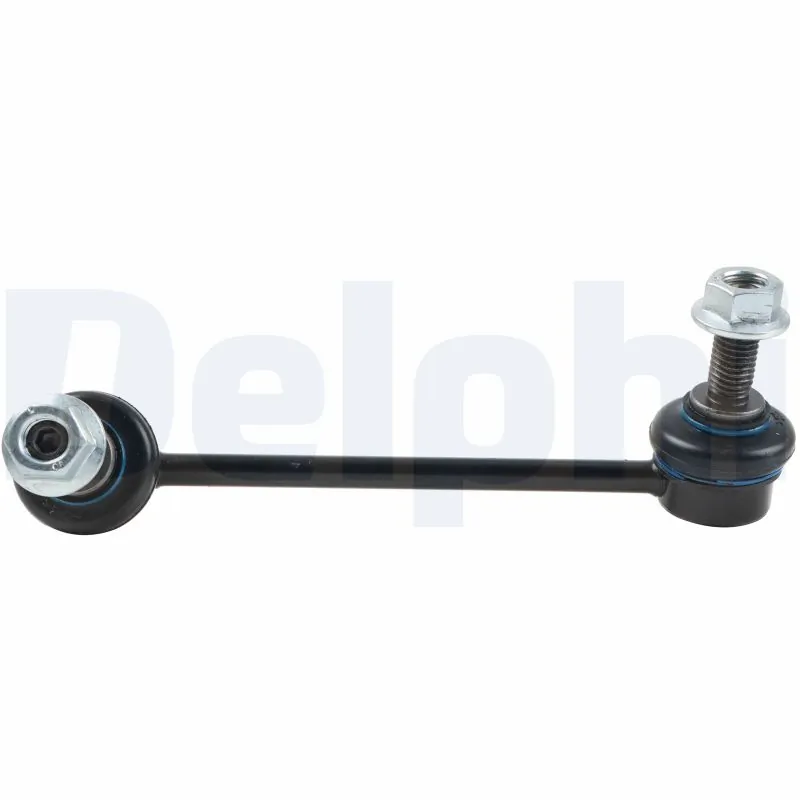 Link/Coupling Rod, stabiliser bar TC4879