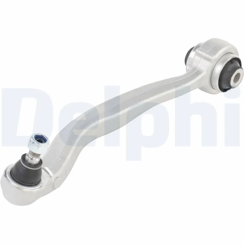 Control/Trailing Arm, wheel suspension TC2357