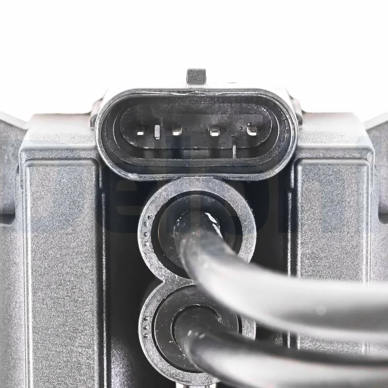 Zündspule CE20018-12B1