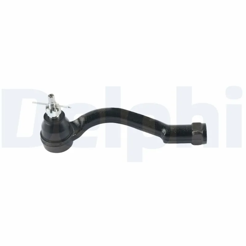 Tie Rod End TA5446