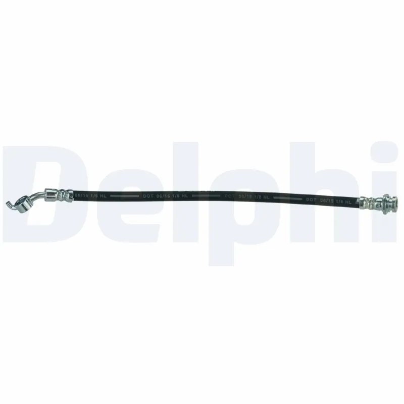 Brake Hose LH7238