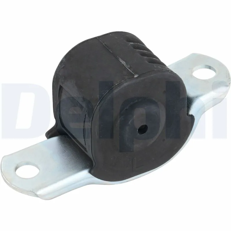 Mounting, control/trailing arm TD388W