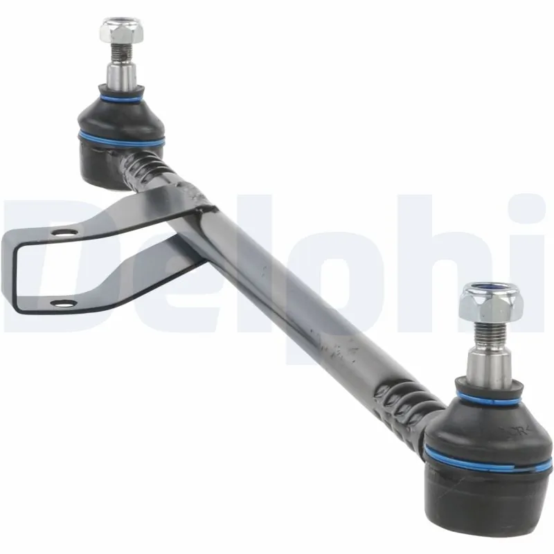 Centre Rod Assembly TL241