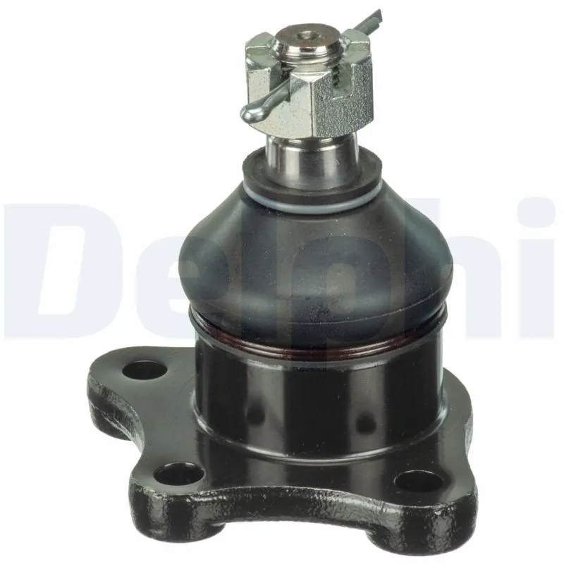 Ball Joint TC3668