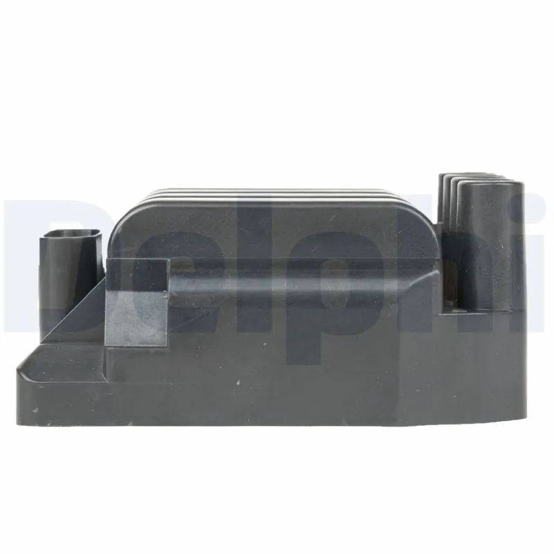 Ignition Coil GN10383-12B1