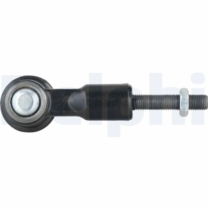 Tie Rod End TA1583