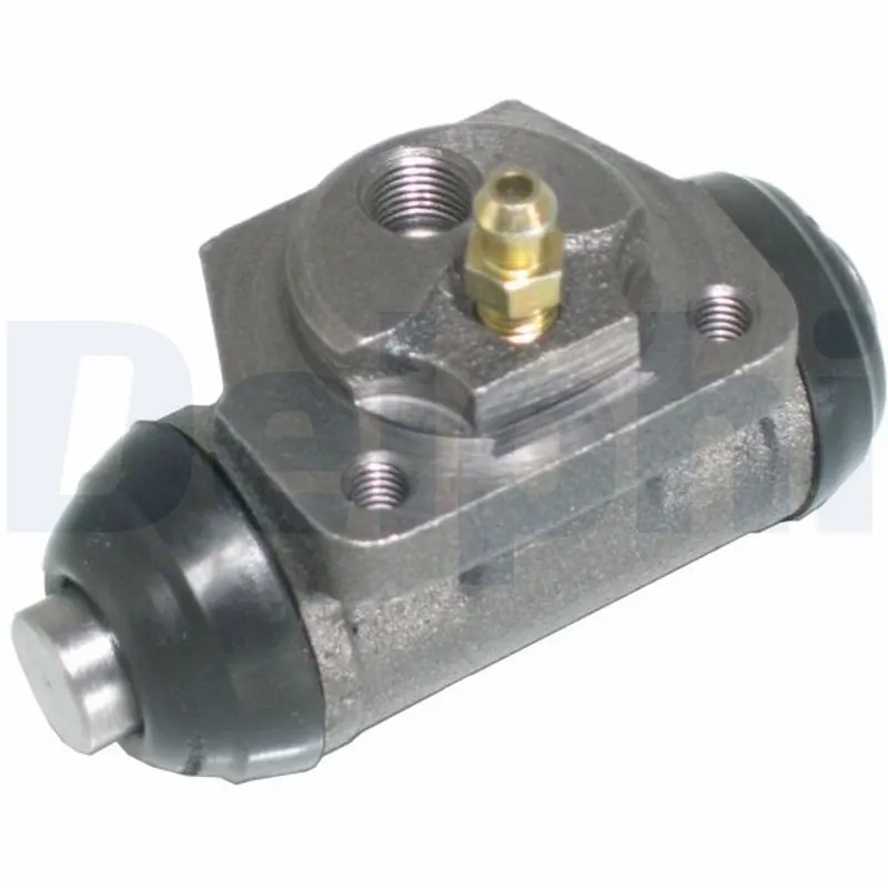 Wheel Brake Cylinder LW60011