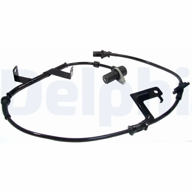 Sensor, wheel speed SS20182