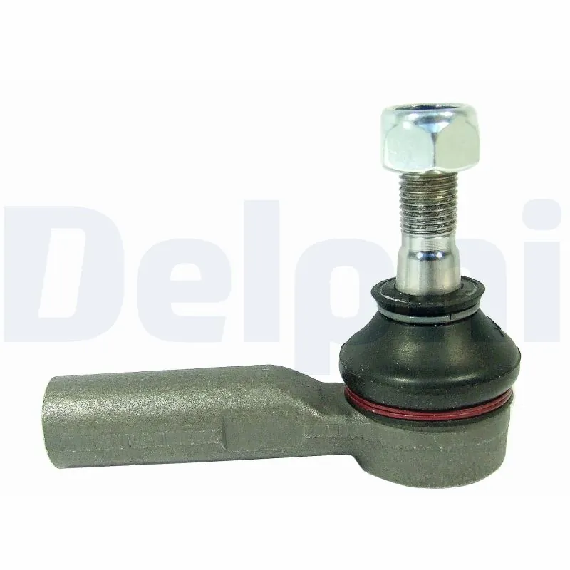Tie Rod End TA2392