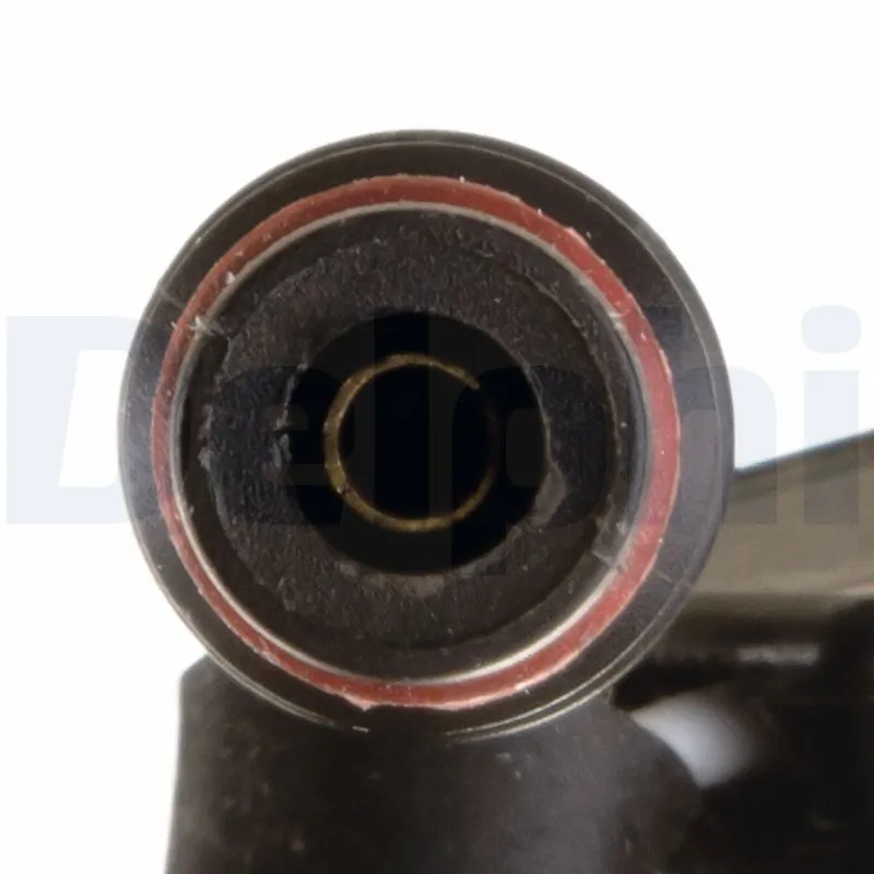 Oxygen Sensor ES10258-12B1