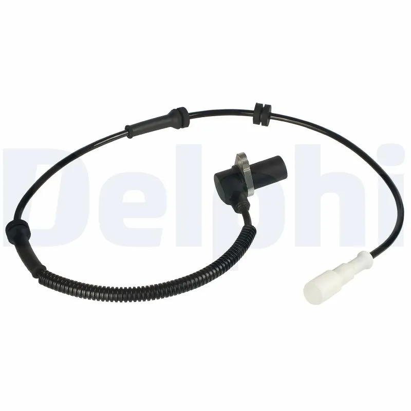 Sensor, wheel speed SS20299