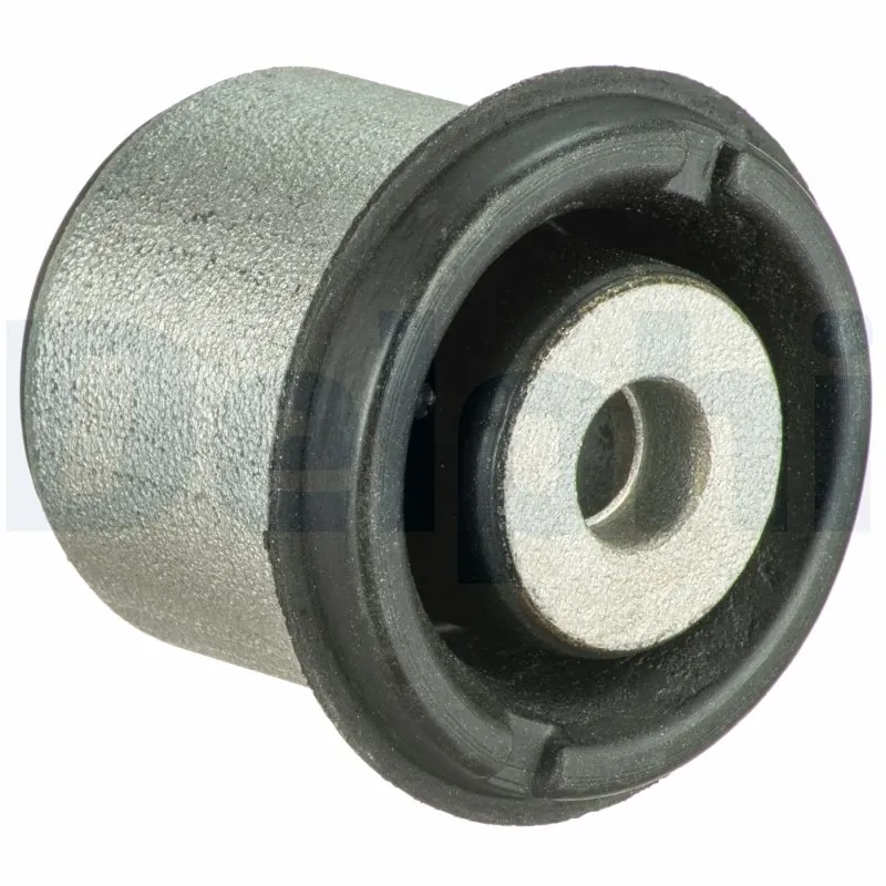 Mounting, control/trailing arm TD1837W