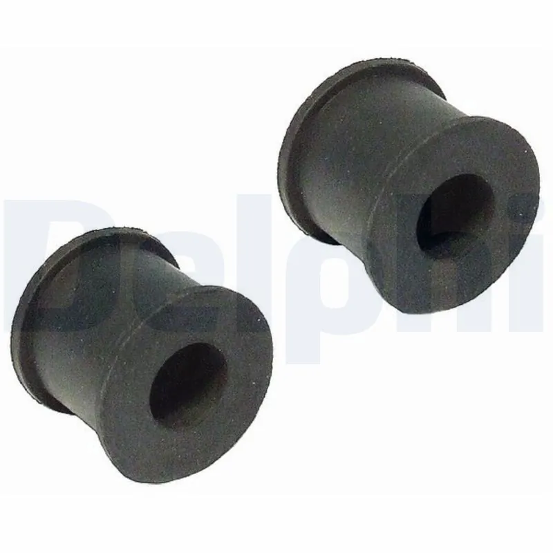 Bushing, stabiliser bar TD569W