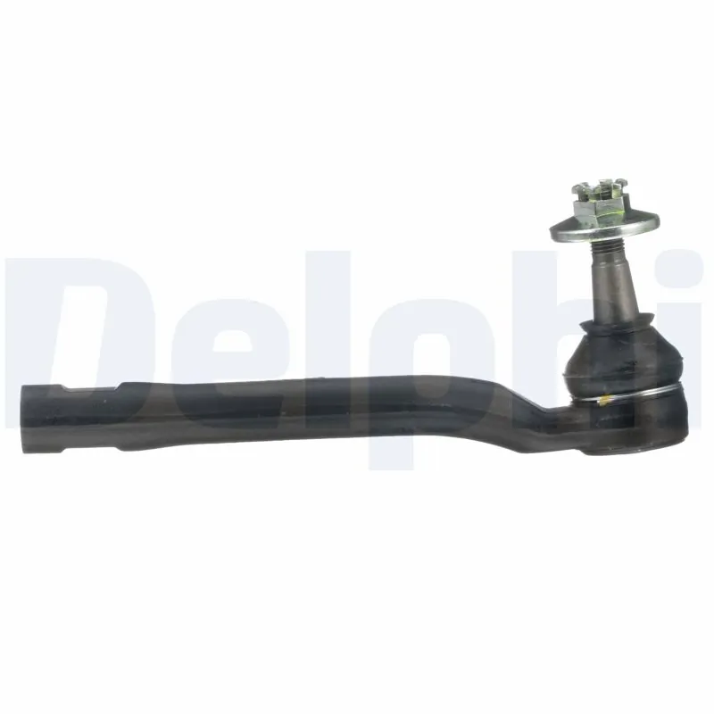 Tie Rod End TA5915
