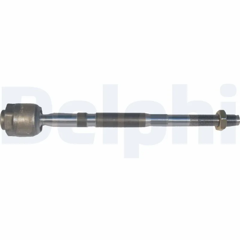 Inner Tie Rod TA1986