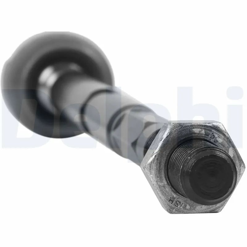 DELPHI TA3714 Inner Tie Rod