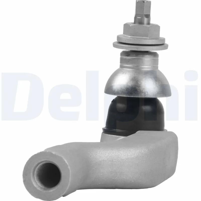 Tie Rod End TA3920