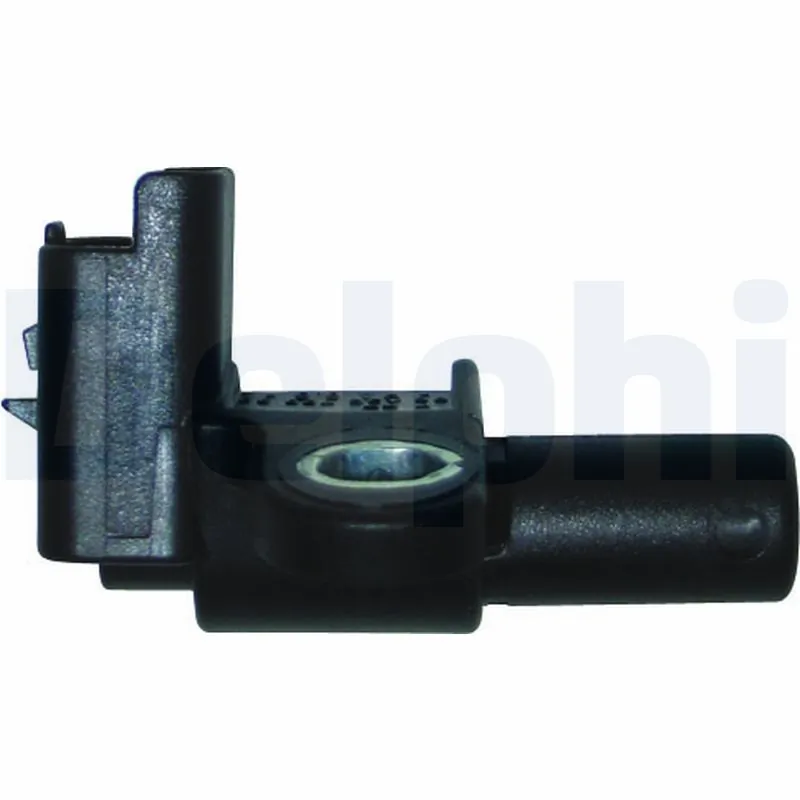 Sensor, camshaft position SS10751-12B1