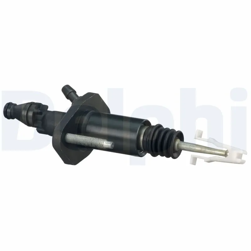 Master Cylinder, clutch LM80474