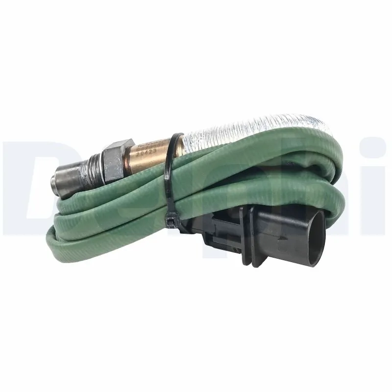 Oxygen Sensor ES20687-12B1