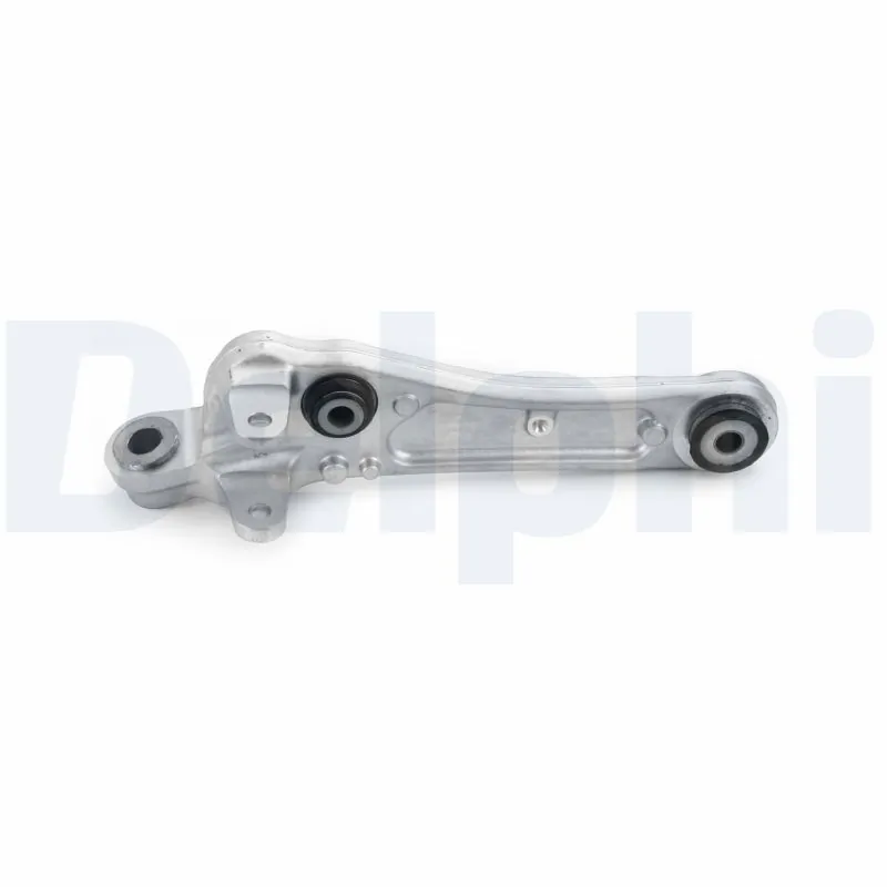 Control/Trailing Arm, wheel suspension TC4809