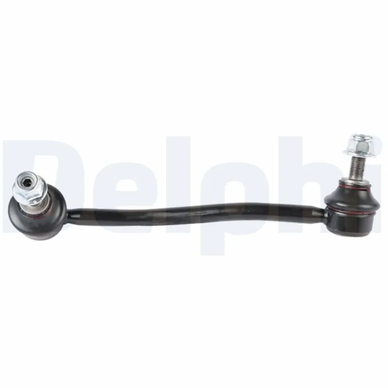 Link/Coupling Rod, stabiliser bar TC8265