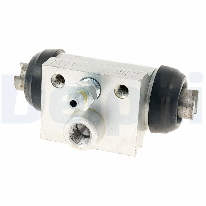 Wheel Brake Cylinder LW90192