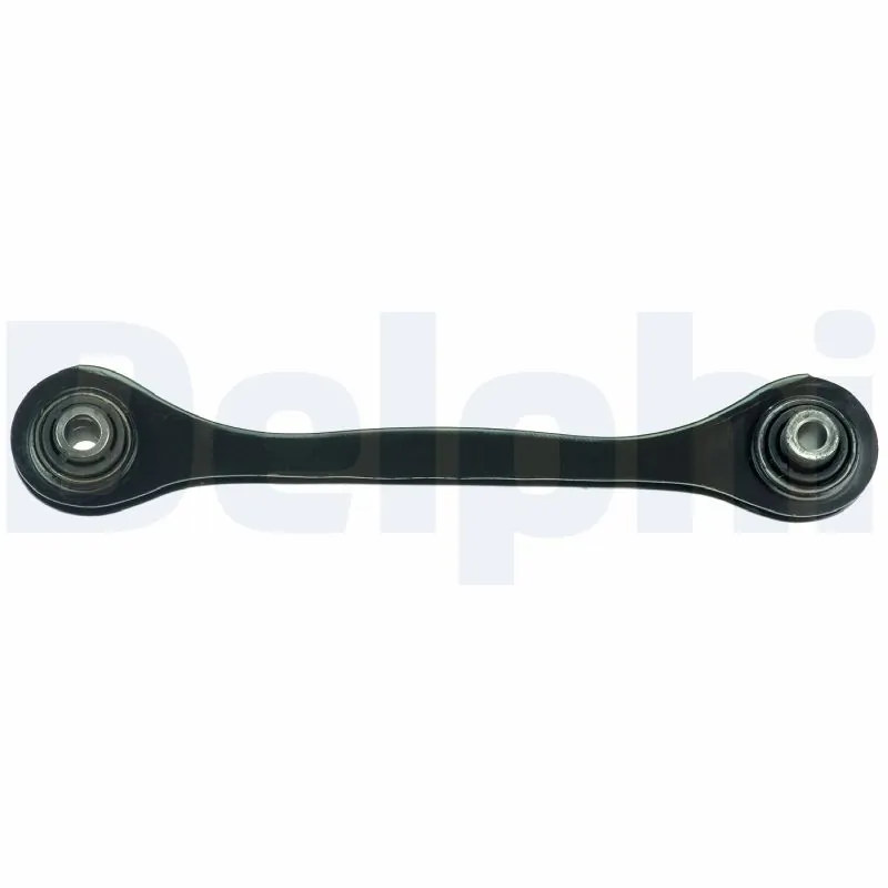 Control/Trailing Arm, wheel suspension TC2944