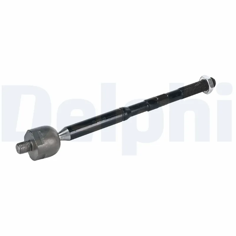 Inner Tie Rod TA3653