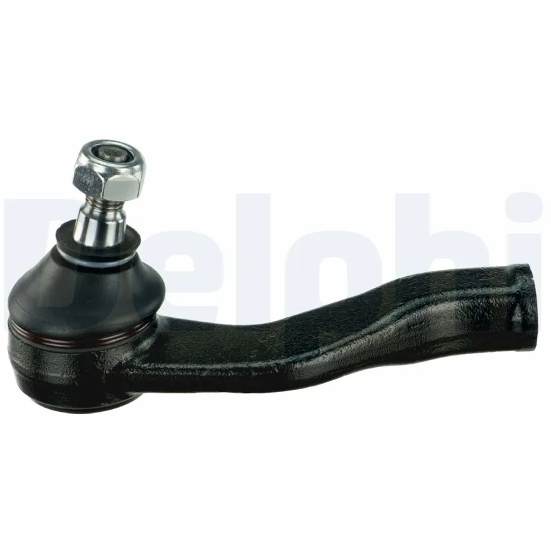 Tie Rod End TA3205