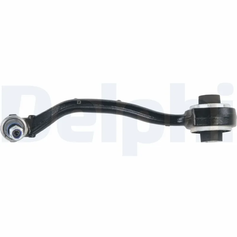 Control/Trailing Arm, wheel suspension TC1281