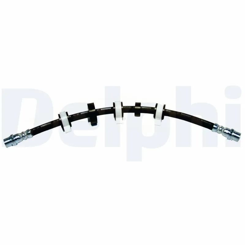 Brake Hose LH6615