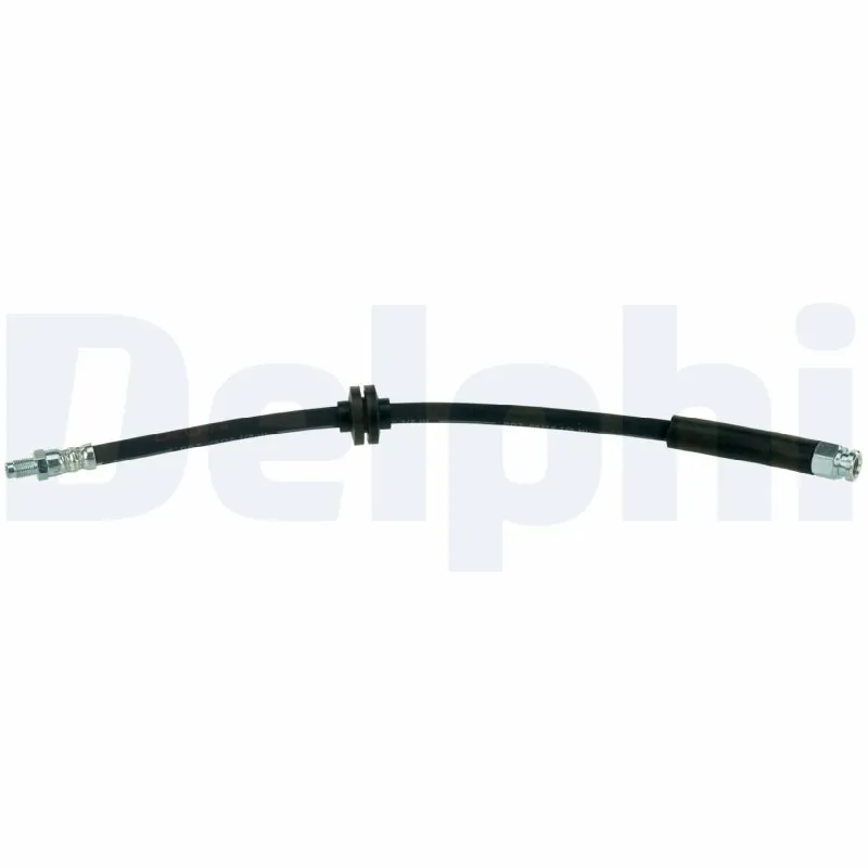 Brake Hose LH7334