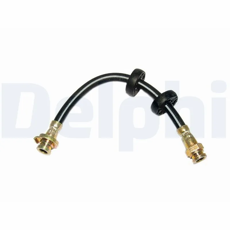 Brake Hose LH0426