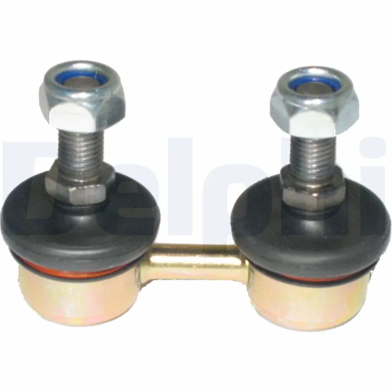 Link/Coupling Rod, stabiliser bar TC1198