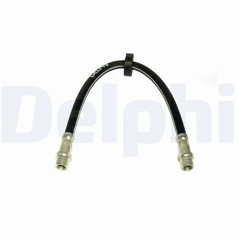 Brake Hose LH3768