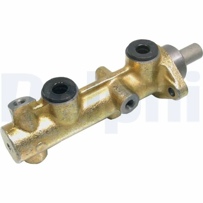 Brake Master Cylinder LM40055