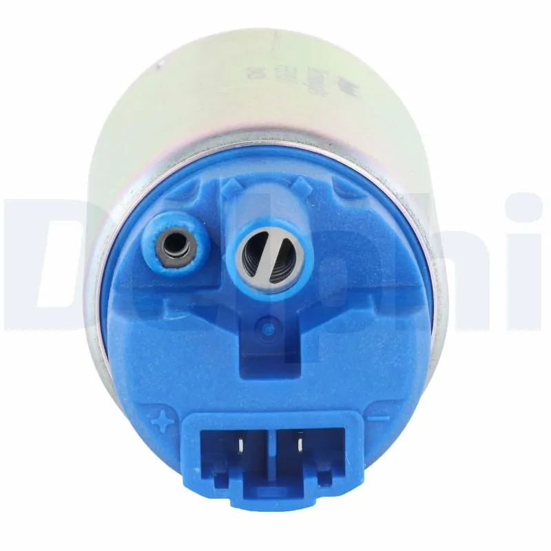 DELPHI FE0835-12B1 Fuel Feed Unit