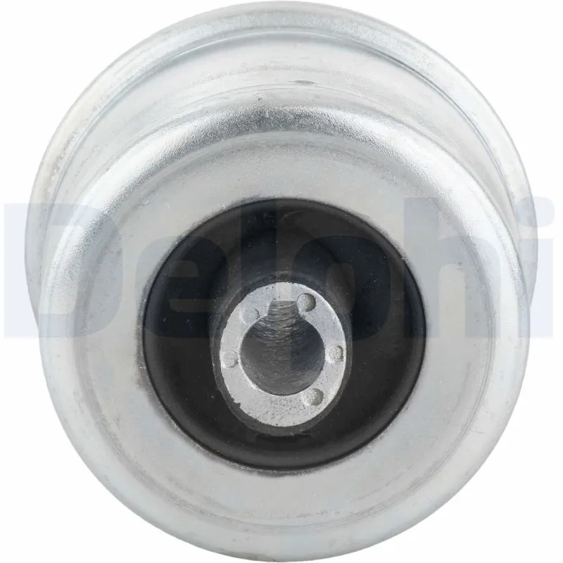 控制臂/牵引臂衬套 TD349W